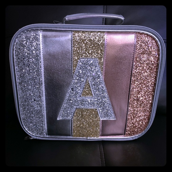 Justice Other - 💖💖💖Justice Lunch Bag💖💖💖